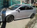 SWAP Mitsubishi Lancer Ex GTA 2008 for sale-2