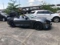 2018 Ford Mustang Convertible and Expedition Now Availble-1