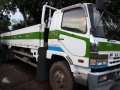 Mitsubishi Fuso Fighter 2015 FOR SALE-1