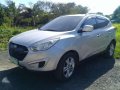 Hyundai Tucson theta ll fresh not montero fortuner everest innova ford-2