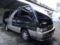 2015 Nissan Urvan Escapade for sale-0