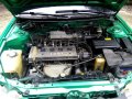 Toyota Corolla gli 1993 for sale -4