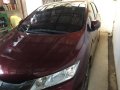 Honda City 2016 VX cvt P 700,000 for sale -4