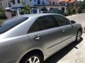 Toyota Camry 2.4 G 2007 for sale -1