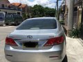 Toyota Camry 2.4 G 2007 for sale -2