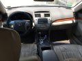 Toyota Camry 2.4 G 2007 for sale -3