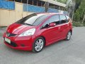 2009 MODEL HONDA JAZZ FOR SALE -0