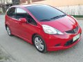 2009 MODEL HONDA JAZZ FOR SALE -2