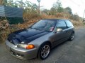 Honda EG Hatchback SR3 1993 for sale -0