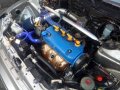 Honda EG Hatchback SR3 1993 for sale -1