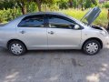 Rush! Toyota 2009 model J Vios FOR SALE-2