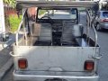 Good as new Jeep Jeepster 1990 for sale-0