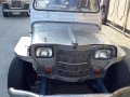 Good as new Jeep Jeepster 1990 for sale-1