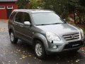 Honda CR-V 2005 FOR SALE-0