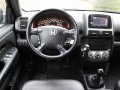 Honda CR-V 2005 FOR SALE-1