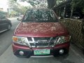 Isuzu SPORTIVO 2010 FOR SALE-2