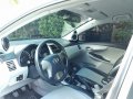 Toyota Altis 2010 FOR SALE-3