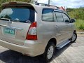 2012 Toyota Innova E FOR SALE-1