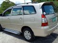 2012 Toyota Innova E FOR SALE-2