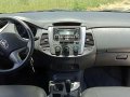 2012 Toyota Innova E FOR SALE-3