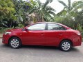 2016 Toyota Vios FOR SALE-3
