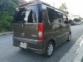 SUZUKI APV 2016 FOR SALE-1