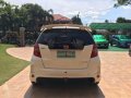 2012 Honda Jazz GE (Low Mileage) FOR SALE -2