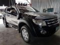 Ford Ranger xlt 2013 for sale -6