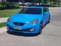 2010 Hyundai Genesis 3.8 for sale -0