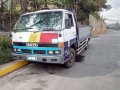 Isuzu Elf Dropside 2017 for sale -0