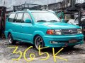 2003 Toyota Revo SportsRunner for sale -0