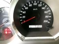 2011 Toyota Fortuner G Manual Diesel FOR SALE -1
