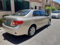 Toyota Altis 2009 rush pde swap for sale  ​ fully loaded-2