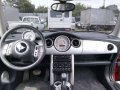 Mini Cooper 2000 for sale -7