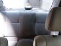 Mazda 323 Low Mileage Affordable Car SUPERSALE-7