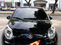 Suzuki Celerio 2012 for sale -0