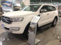 55K All in SURE APPROVAL 2018 Ford Everest Trend Automatic Diesel-2