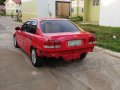 Honda Civic 1998 manual pormado-4