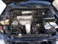 Toyota Camry 97 model FOR SALW -6