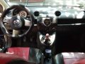 Mazda 2 manual 2010 model FOR SALE -4