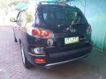 2007 Hyundai Santa Fe SUV FOR SALE -5