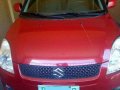 Rush sale! Suzuki Swift 2010 model-3