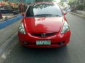 Honda Jazz 2004 idsi 1.3 FOR SALE -4