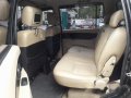 Isuzu Crosswind 2012 for sale-5