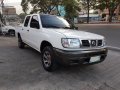 Nissan Frontier 2007 for sale-0