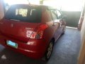 Rush sale! Suzuki Swift 2010 model-4