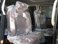 2018 Hyundai Grand Starex Urban Exclusive for sale -6