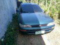 Model 1995 Toyota Corolla for sale -0