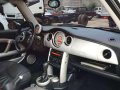 Mini Cooper 2000 for sale -10