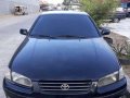 Toyota Camry 97 model FOR SALW -2